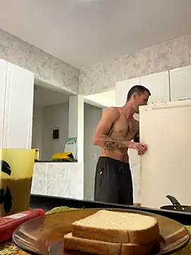 Lucasjandre online show from November 16, 10:39 am