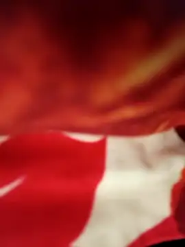 Ragner-6 9 online show from March 9, 8:03 pm