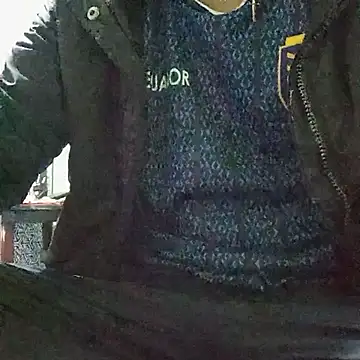   Sebxs   online show from November 10, 11:20 pm