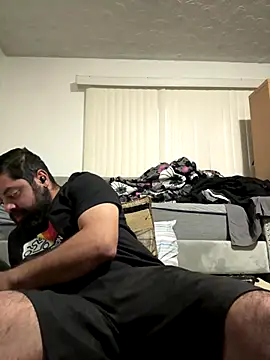 benajalamela90 online show from November 11, 2:05 am