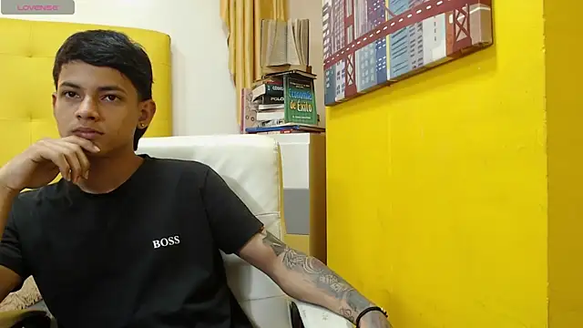 Jordan red online show from November 12, 4:18 am