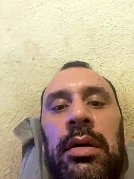 pulgaflex online show from November 11, 3:55 am