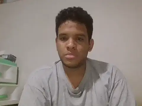 josecamsex27 online show from January 7, 2:38 am