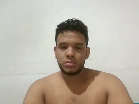 josecamsex27 online show from March 4, 1:40 pm