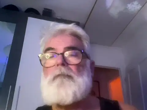 LeatherSdaddy online show from November 28, 4:53 pm