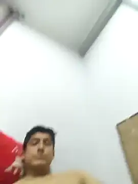 romdem online show from March 12, 3:58 am