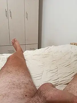 Andrey0911b online show from November 18, 1:04 pm