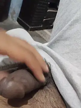Asif932 online show from June 15, 5:16 pm
