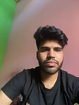 hotyyyyjonny online show from May 16, 4:43 am