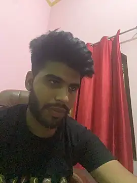 hotyyyyjonny online show from May 16, 3:43 pm