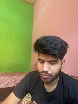 hotyyyyjonny online show from May 15, 4:42 am