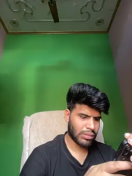 hotyyyyjonny online show from May 20, 4:19 am