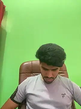 hotyyyyjonny online show from May 23, 5:57 am