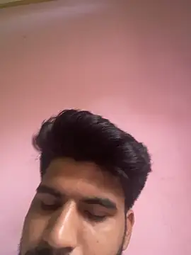 hotyyyyjonny online show from May 29, 2:54 am