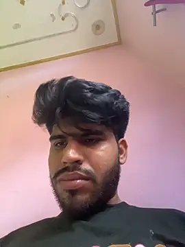 hotyyyyjonny online show from May 30, 5:29 am