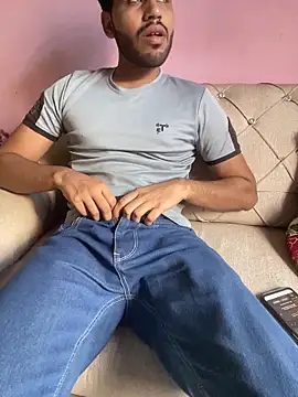 hotyyyyjonny online show from May 22, 4:28 am