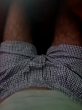 hotyyyyjonny online show from November 15, 6:54 pm