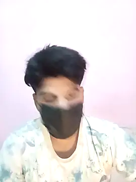 hotyyyyjonny online show from December 19, 3:42 pm