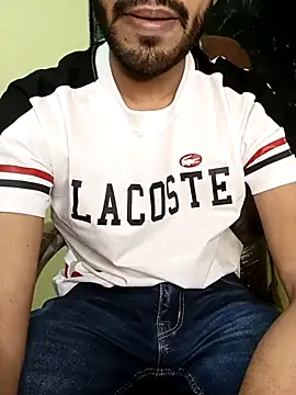 hotyyyyjonny online show from March 15, 8:11 am