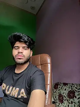hotyyyyjonny online show from July 9, 2:49 am