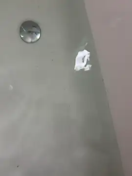 lukasDickpic12 online show from December 15, 7:55 pm