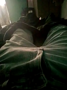 HornyMx2390 online show from November 16, 3:47 pm