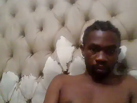 Tyrod30 online show from December 4, 4:41 am