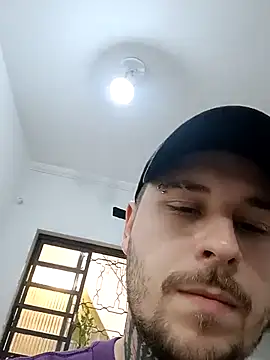 br costa online show from November 13, 5:28 pm