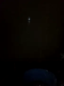 azael 51 online show from January 7, 1:54 am