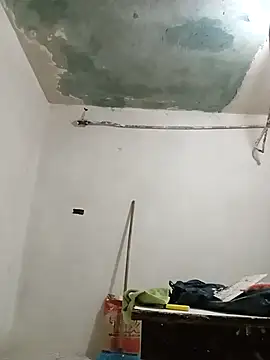 azael 51 online show from November 28, 2:04 am