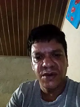 azael 51 online show from November 11, 8:47 pm