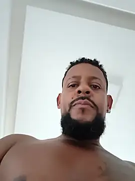 Zepouvinho online show from March 9, 1:38 pm