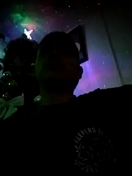 Chris    Col online show from November 28, 1:53 am