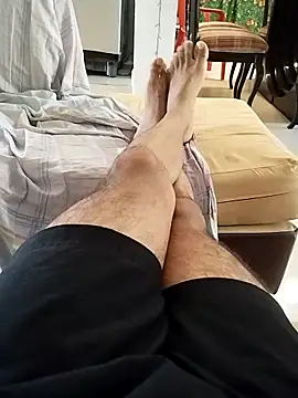 Chris    Col online show from December 15, 2:25 pm