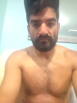 piggylatino online show from May 29, 9:03 pm