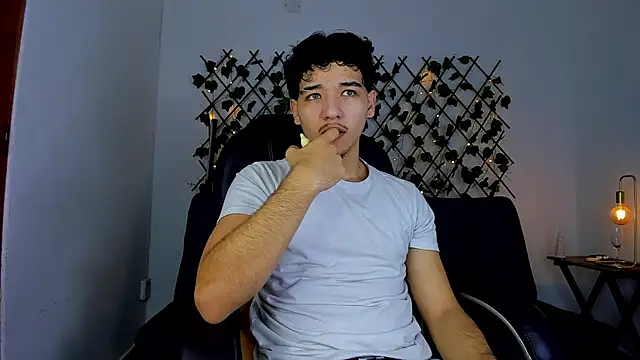 tiven-prince online show from January 8, 1:00 am