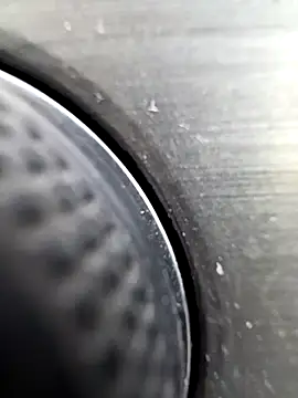 arcacsel online show from December 4, 12:01 pm