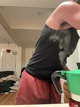 ch31285 online show from February 3, 8:41 am