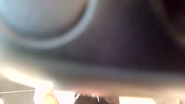 tattsNcock online show from April 28, 3:11 am