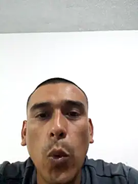 Solo privado online show from March 31, 11:06 pm