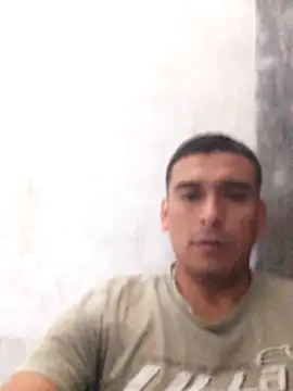 Solo privado online show from May 22, 1:38 pm