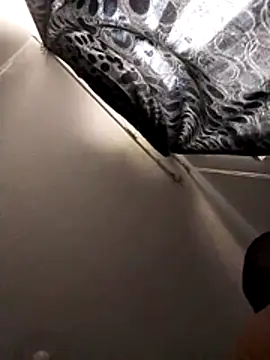 Solo privado online show from March 26, 9:41 pm