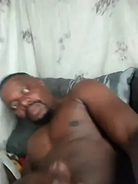 Vendadickman online show from November 16, 12:29 pm