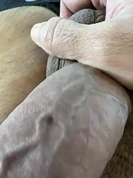 Lancer350 online show from February 24, 11:11 am