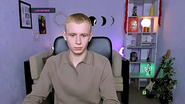 rafael bien online show from March 11, 7:15 am