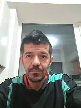 Dale E online show from December 17, 5:07 am