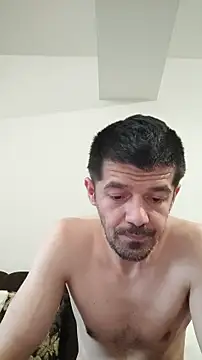 Dale E online show from January 31, 11:24 am