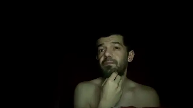 Dale E online show from March 23, 12:05 am