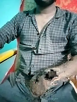  Seducer online show from November 13, 5:01 am