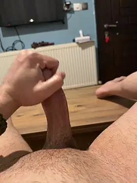 bigfatbro9 online show from April 5, 12:52 am